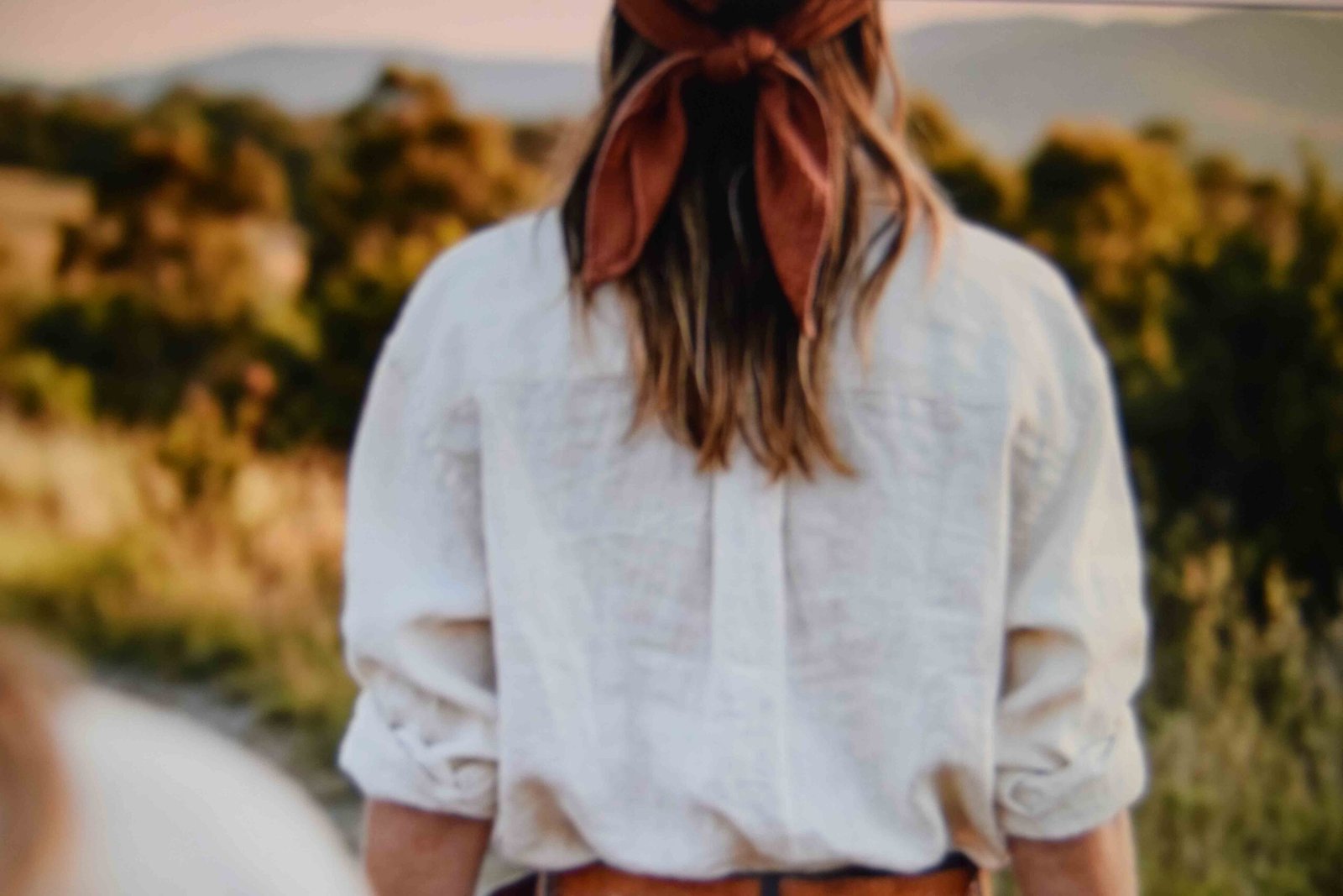 Pirate Outfit Female Versions That Do Not Look Store Bought